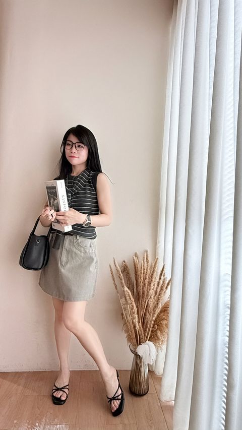 image_7B1CDB94-BE01-46DC-A48B-6B3A31537869_1758388622