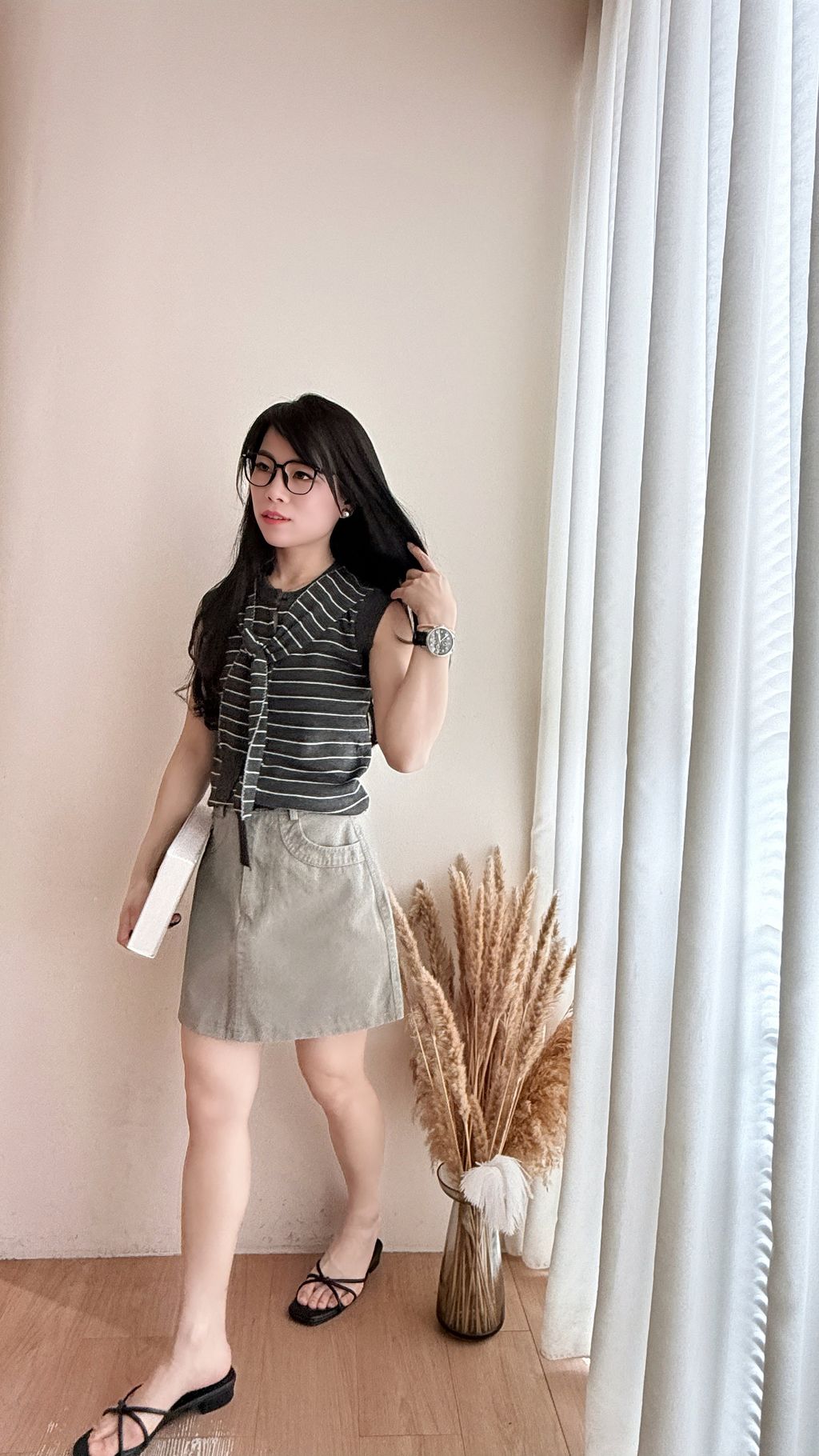 image_7BD694E4-6C1E-4F2F-B8E9-3FD180D82137_1758388622