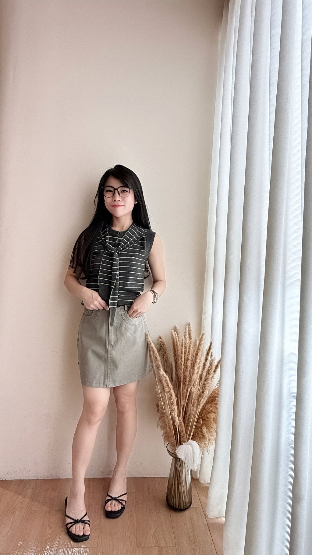 image_15EF97D0-1ABB-4CD9-97D3-5393B1233FA9_1758388622