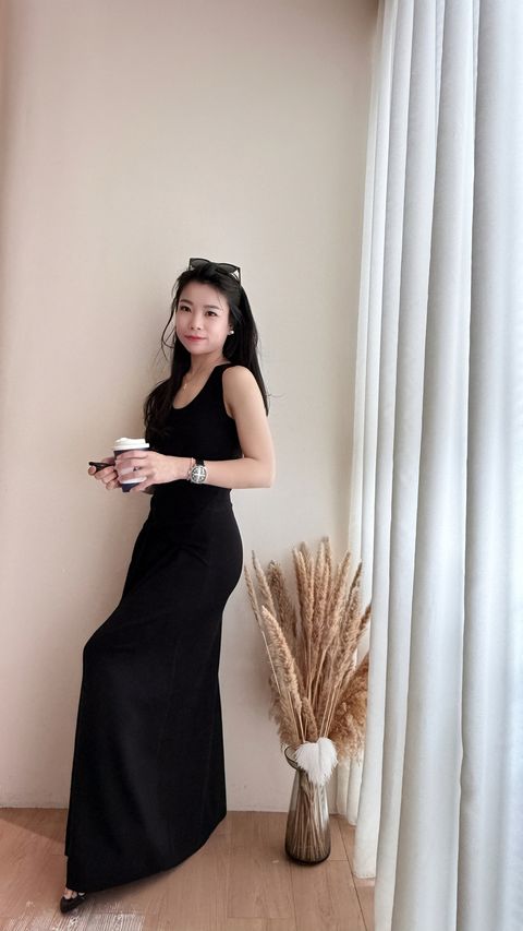 image_4FDEA37C-6064-4400-BC89-827DC58FBA11_1758388692