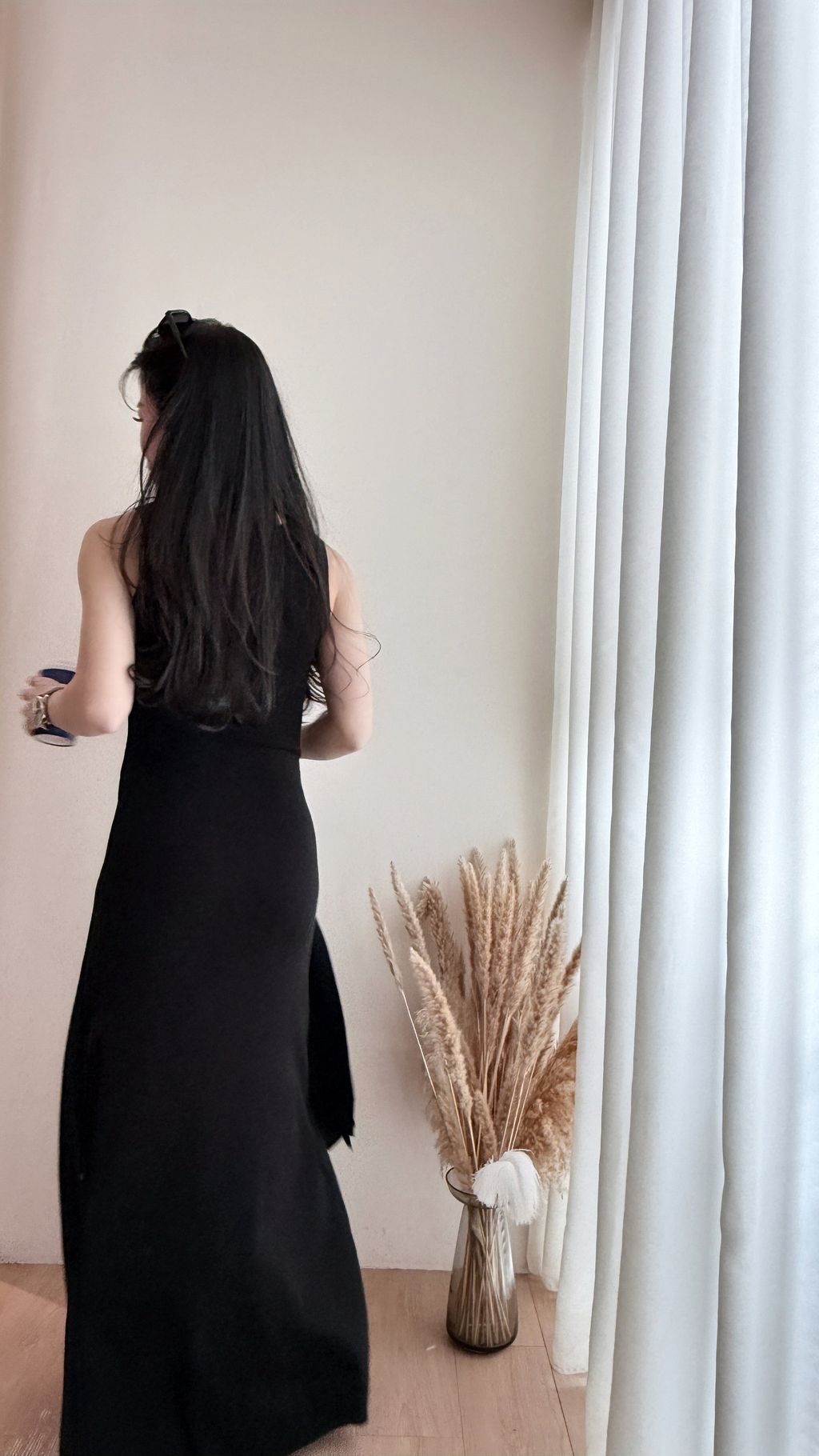 image_6E2AAA33-9643-4E60-9B9C-BAF87A5B78D0_1758388692