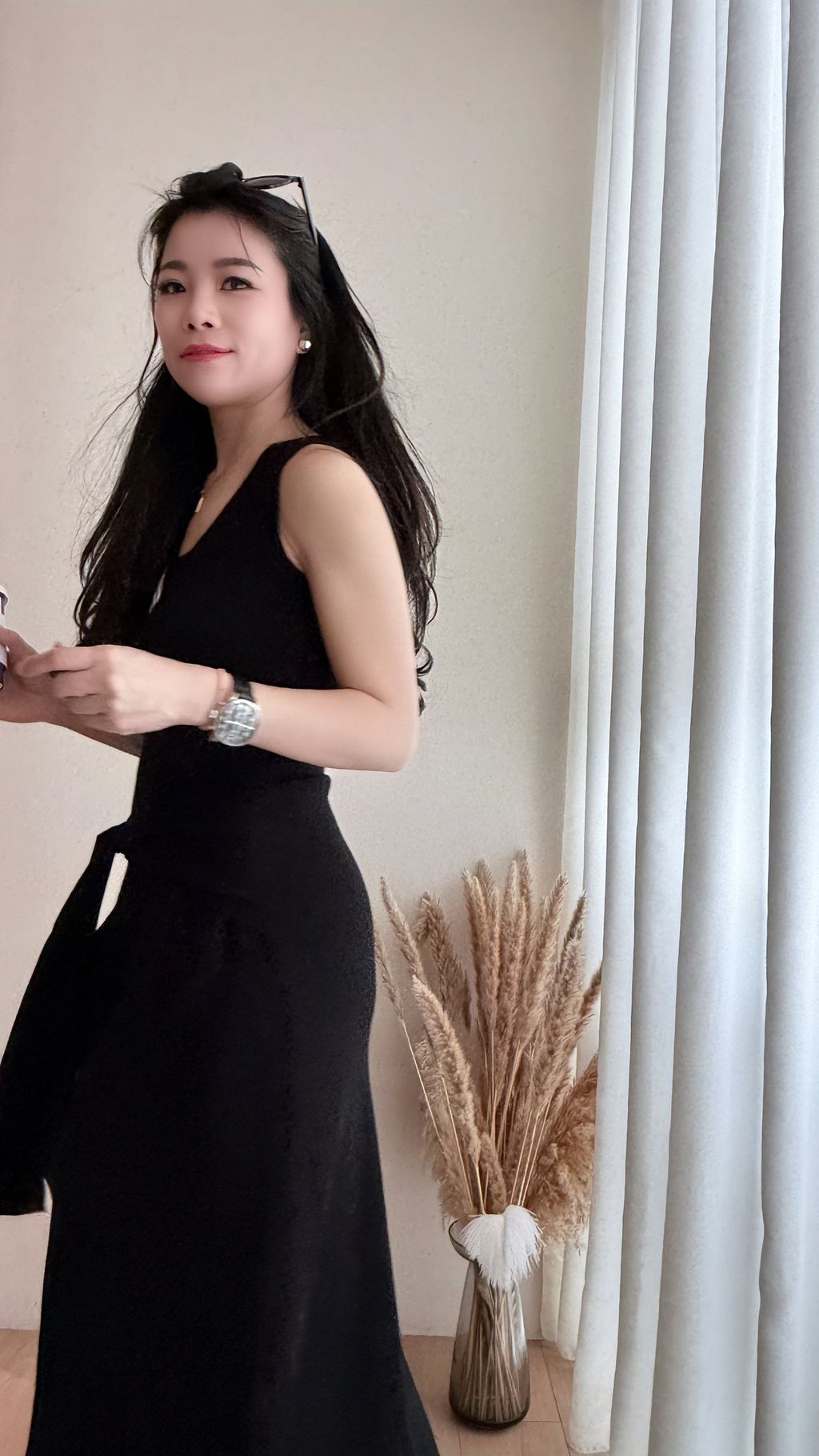 image_78B31F39-29A1-4508-95E8-4AF9B000F676_1758388692