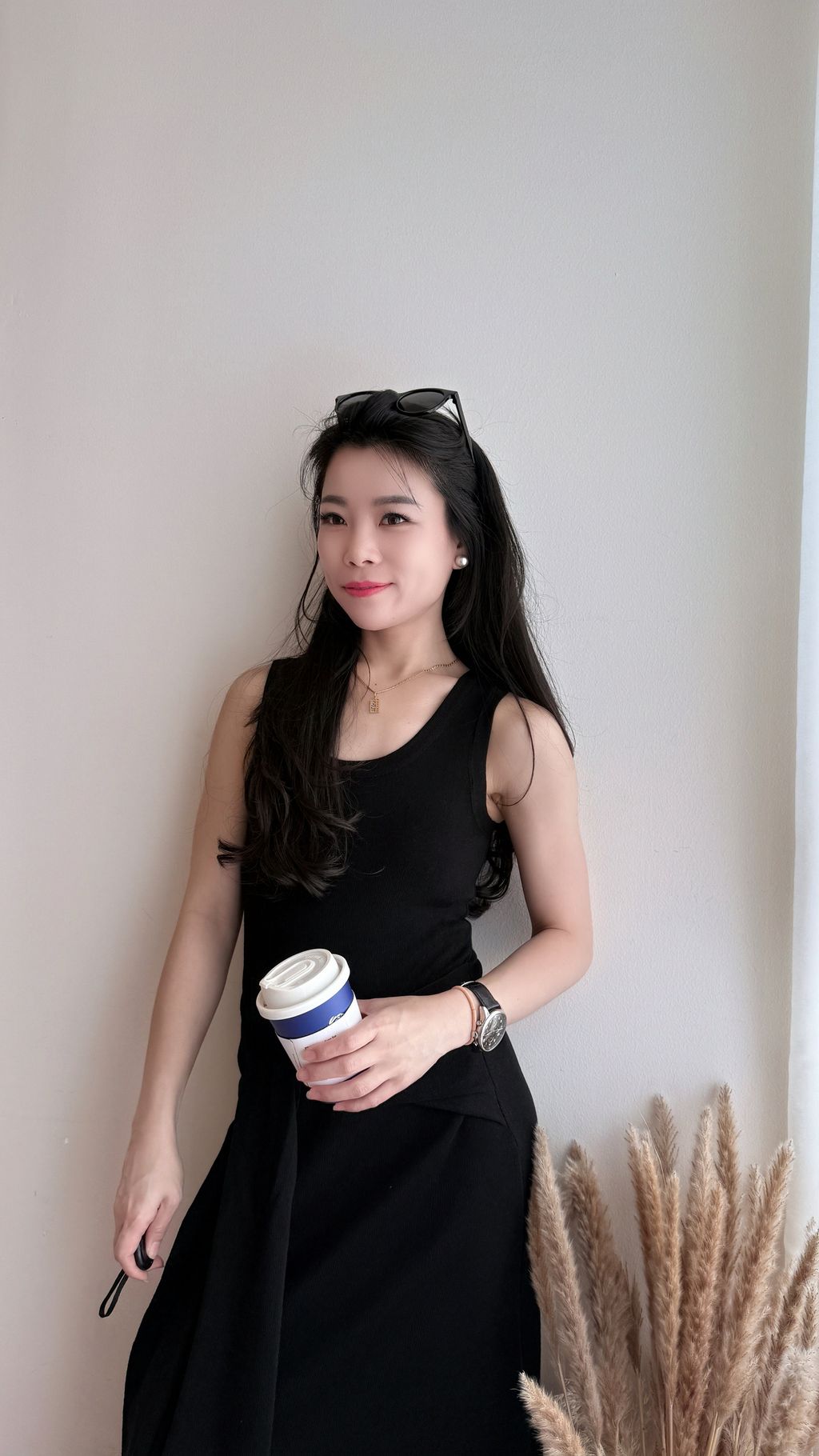 image_E44A4D09-2346-4327-8E26-CA908CCE768B_1758388693