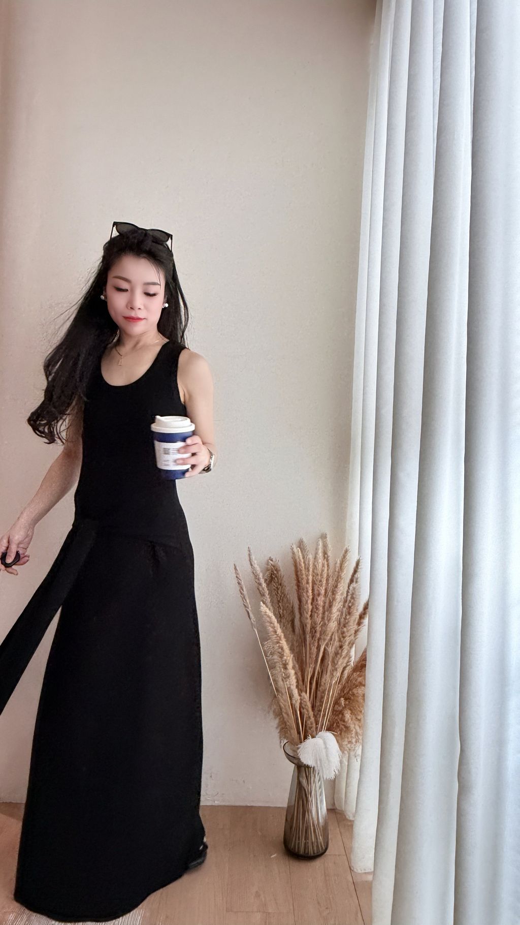 image_EC1EB809-17C0-416B-89DA-12D29E2454B1_1758388693