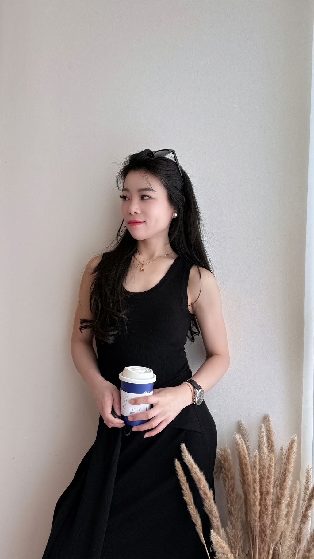 image_5240E79B-339B-4283-8393-7ADF151ADF98_1758388693