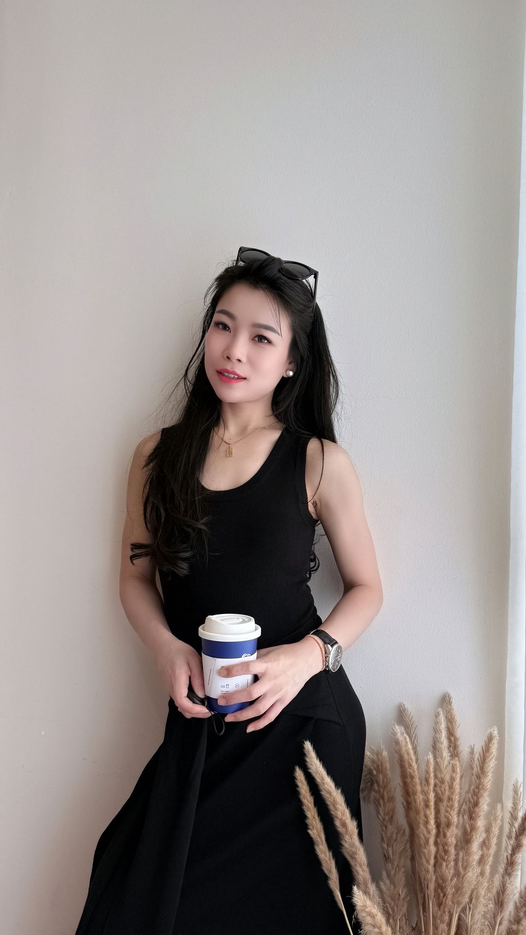 image_EE49039F-CCF1-47F9-8B2E-1B37FEFD8E91_1758388693