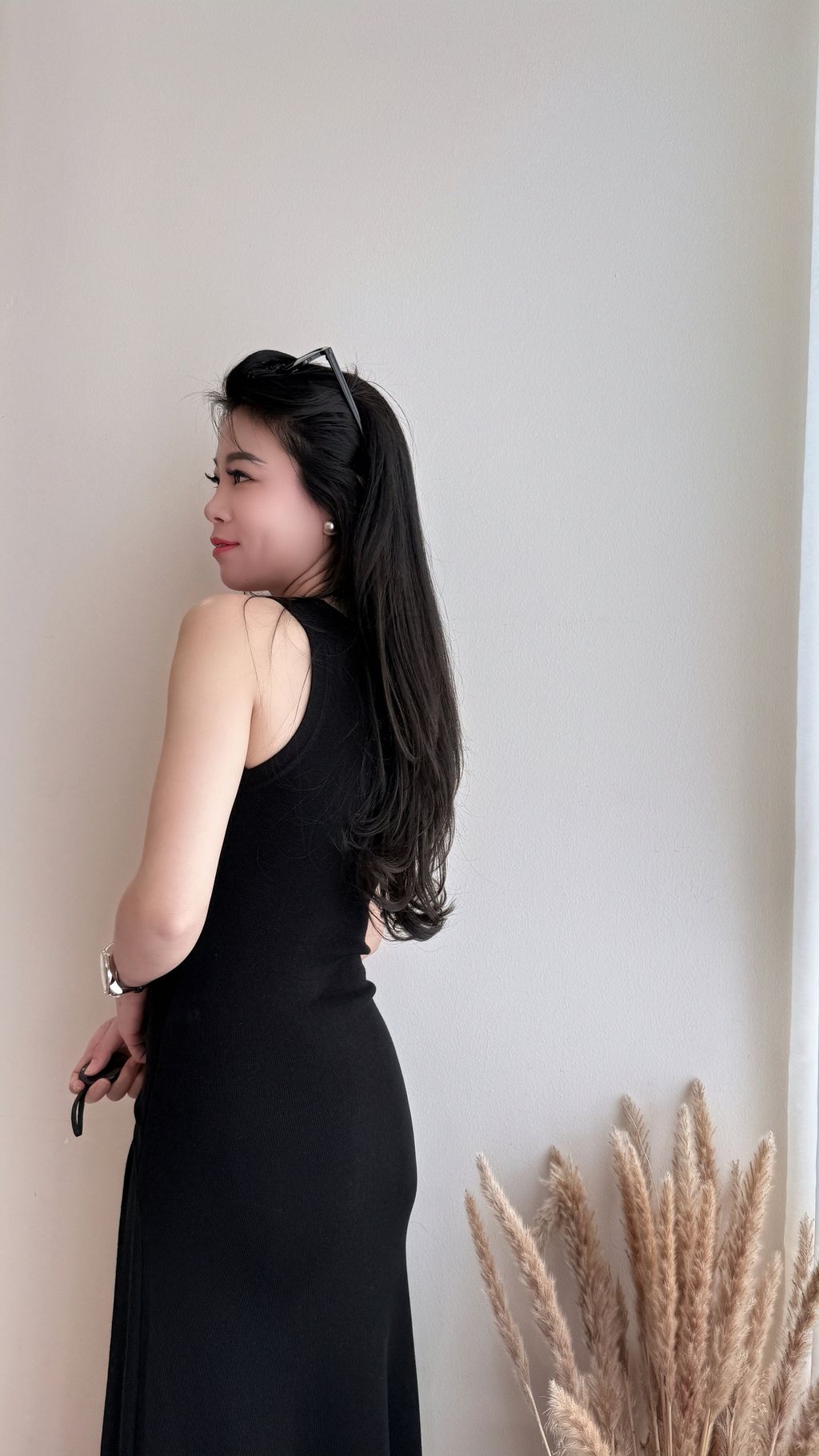 image_8D7AD212-8C0D-49ED-B299-9E90B5AC0BB0_1758388693