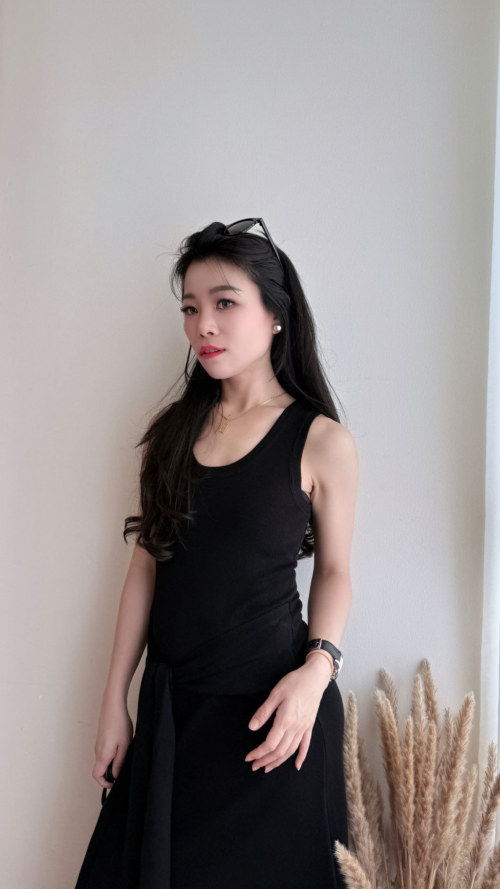 image_BC5D4535-2248-489A-B61E-397BD3D4A499_1758388693