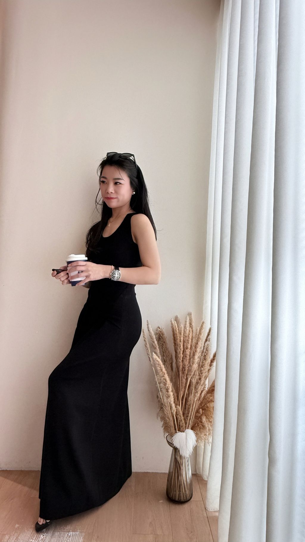 image_32DC5368-7EDE-4643-A7A4-83FB620FE4F3_1758388693