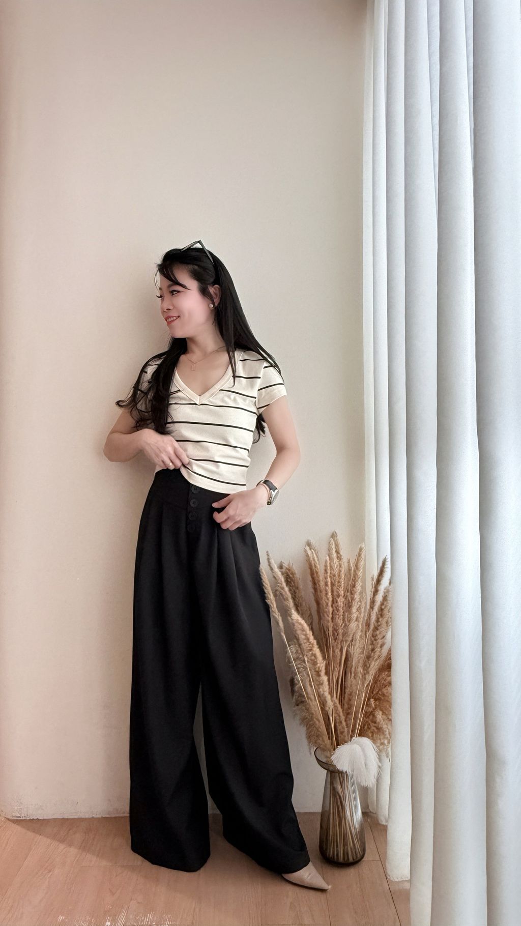 image_06C65C06-29DC-4089-9861-E030319342D0_1758388769