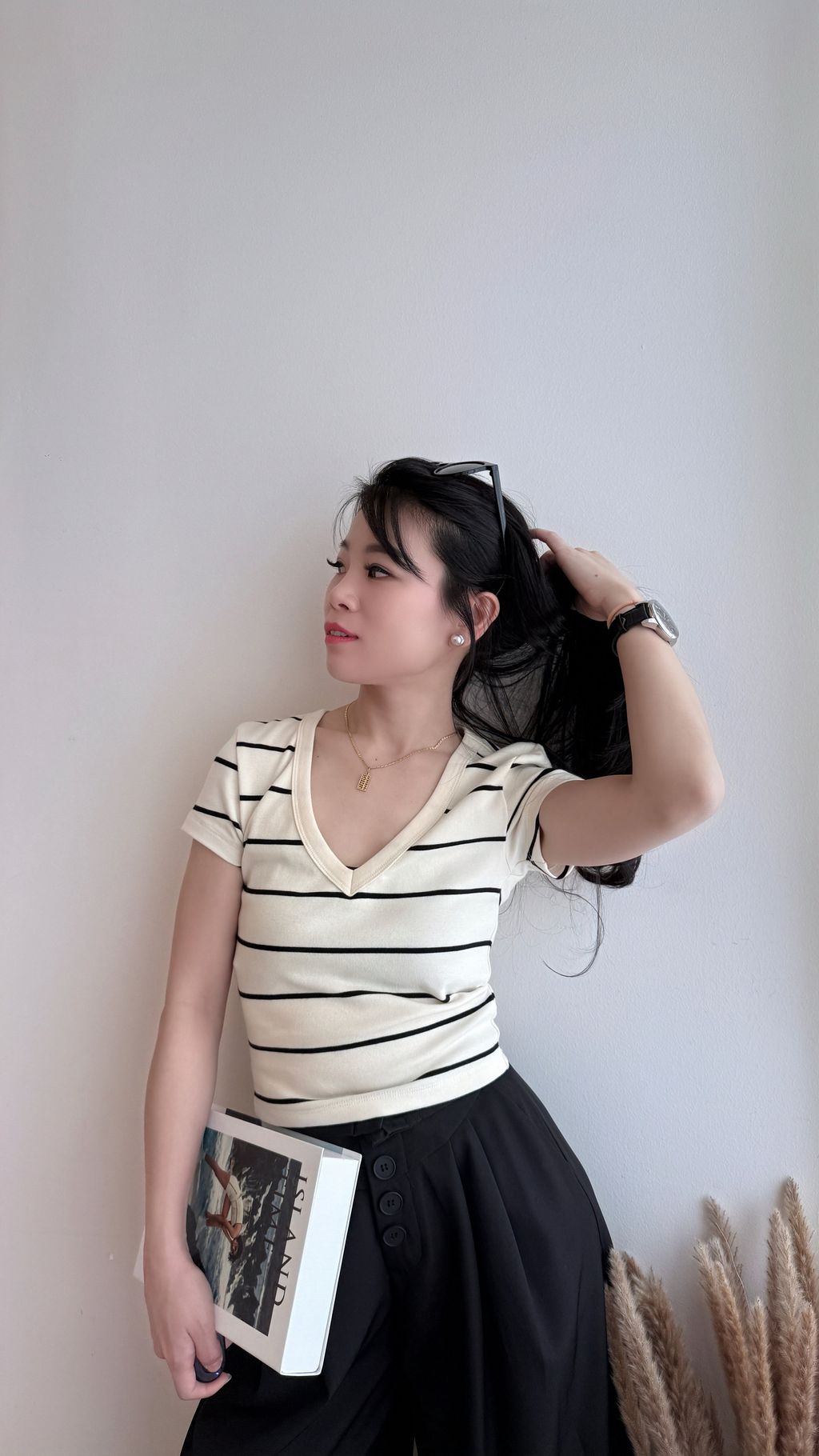 image_6FE2D0A3-06A0-4464-B8E2-5F21E9A96597_1758388769