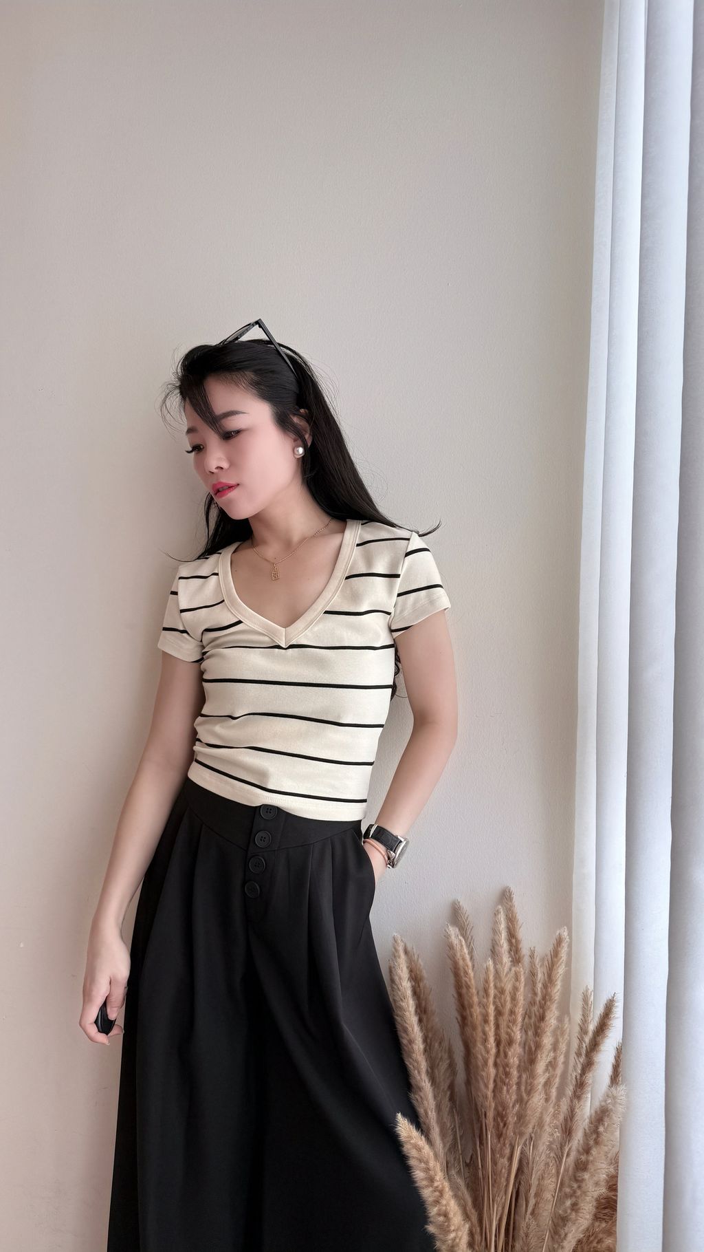 image_6ECF7A49-1AE8-44A9-86C5-324F22D886B3_1758388770