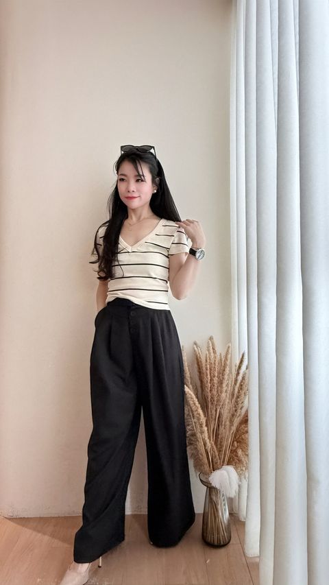 image_53D167AC-BB62-43C4-9299-910C986A0B12_1758388770