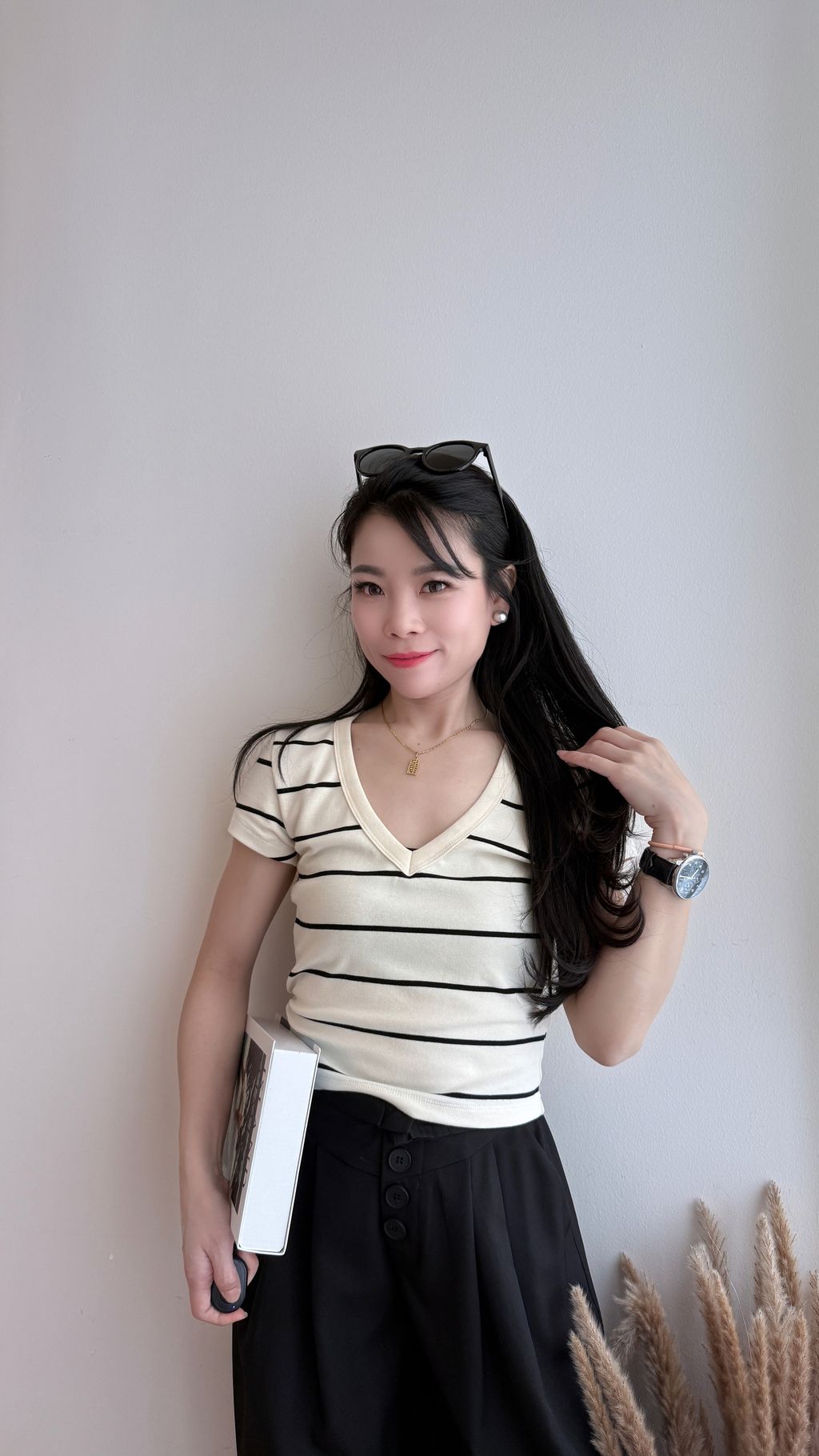 image_C39B206A-CD2D-4C59-8498-FC9971A4ED17_1758388770