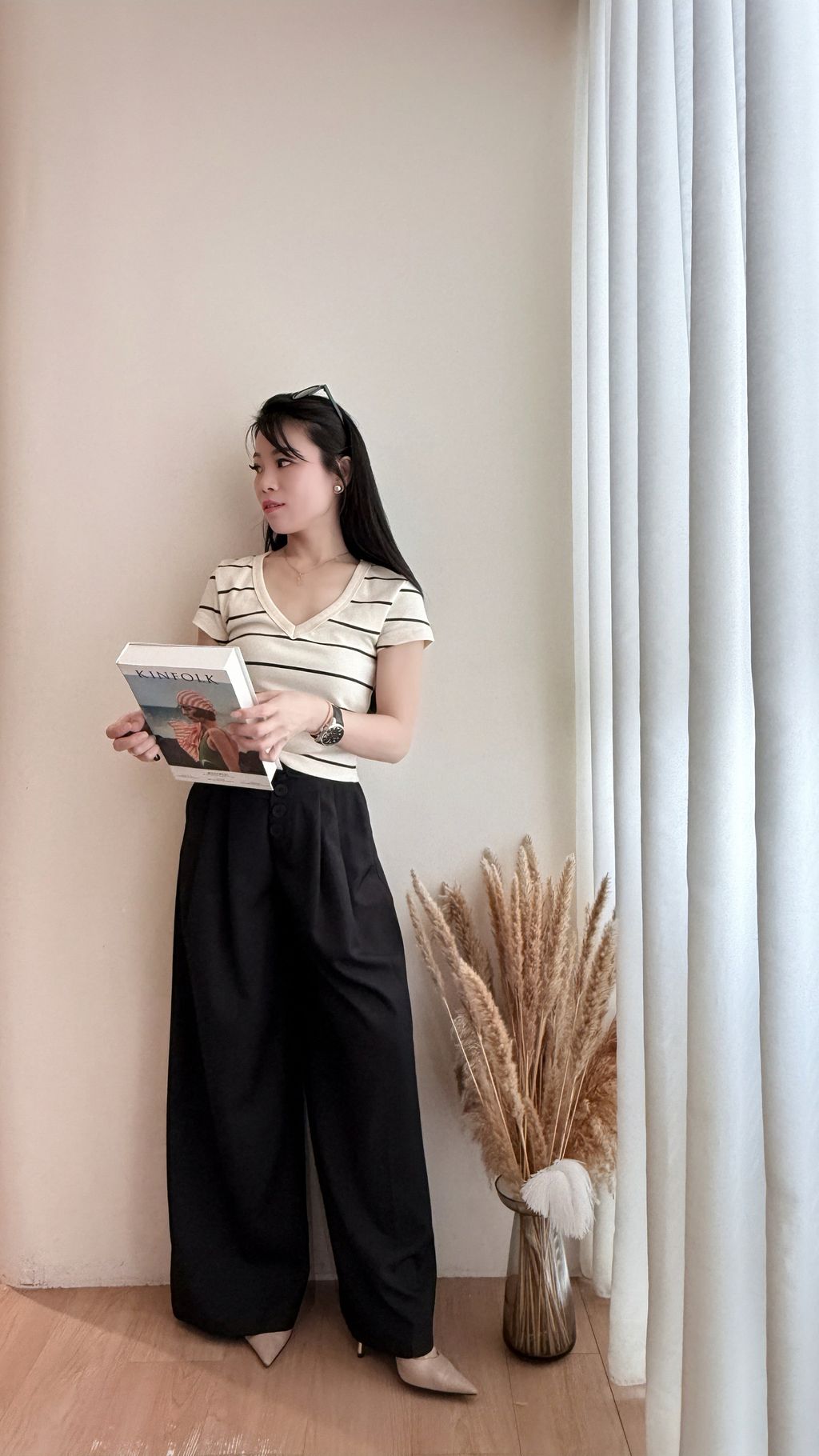 image_D38E2DA7-B30D-4F96-BB15-6A97E333E550_1758388770