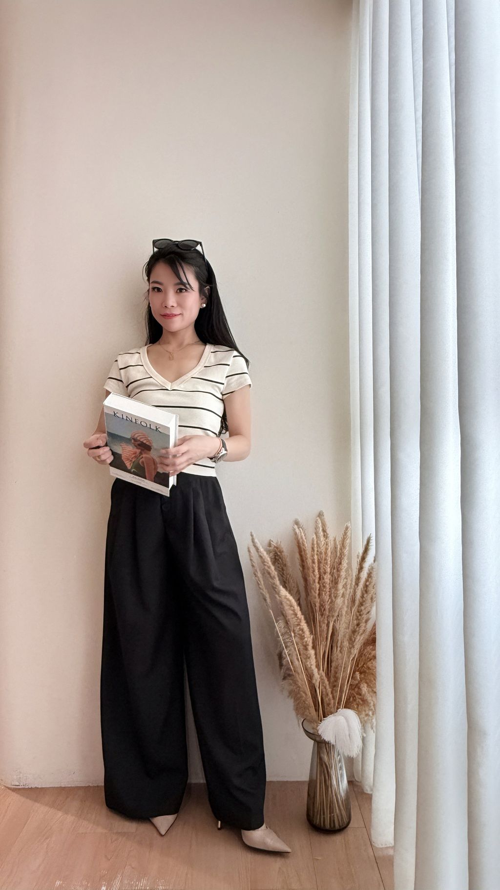 image_259F809E-96A4-4EED-AD95-AF9FB0F0FE17_1758388770