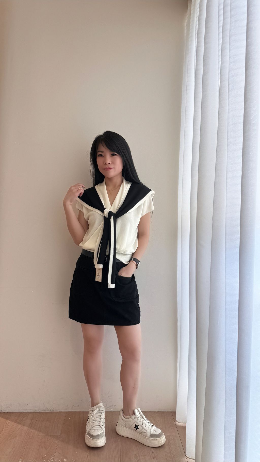 image_B6394384-822F-407A-BE4B-9F4006896928_1758389008