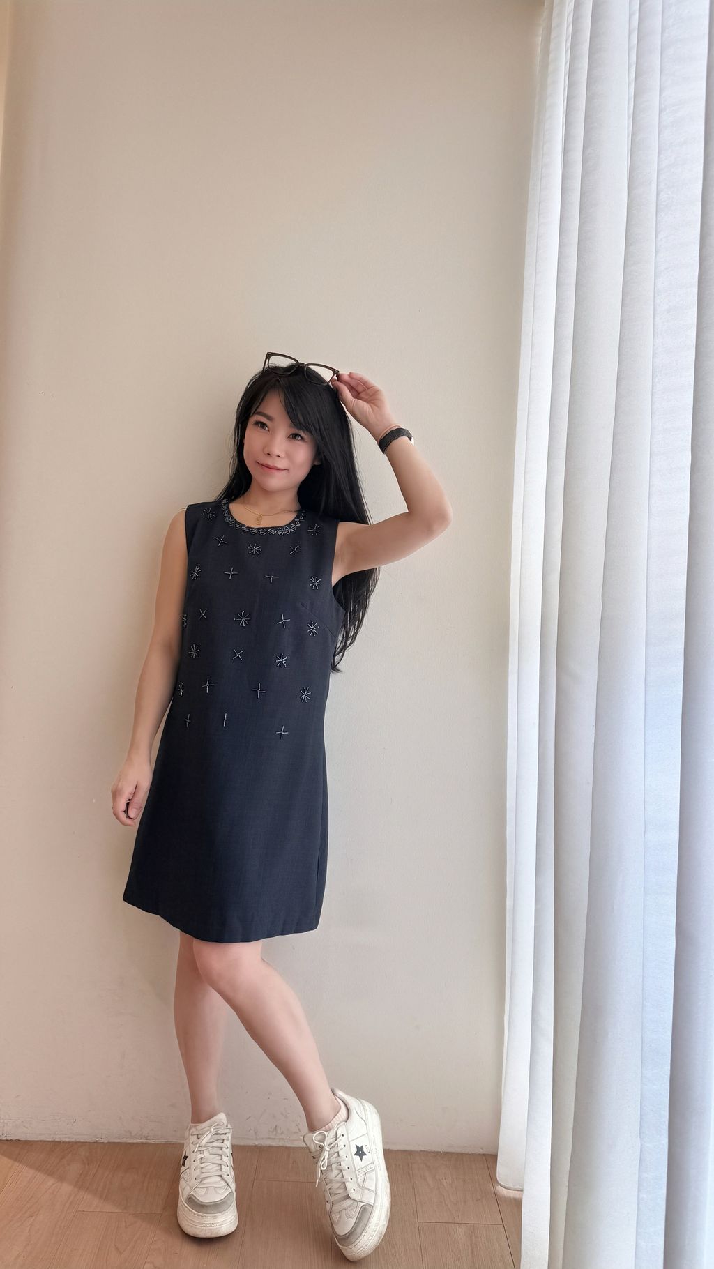 image_DC953A54-2717-49DC-A461-8983C293F7BB_1758389108