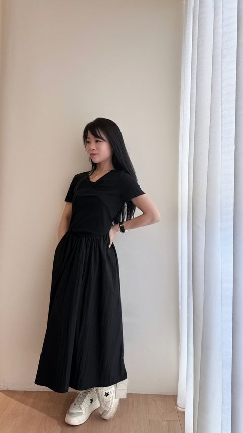 image_98675D2F-D2B3-4CA4-8238-9205A833878C_1758389211