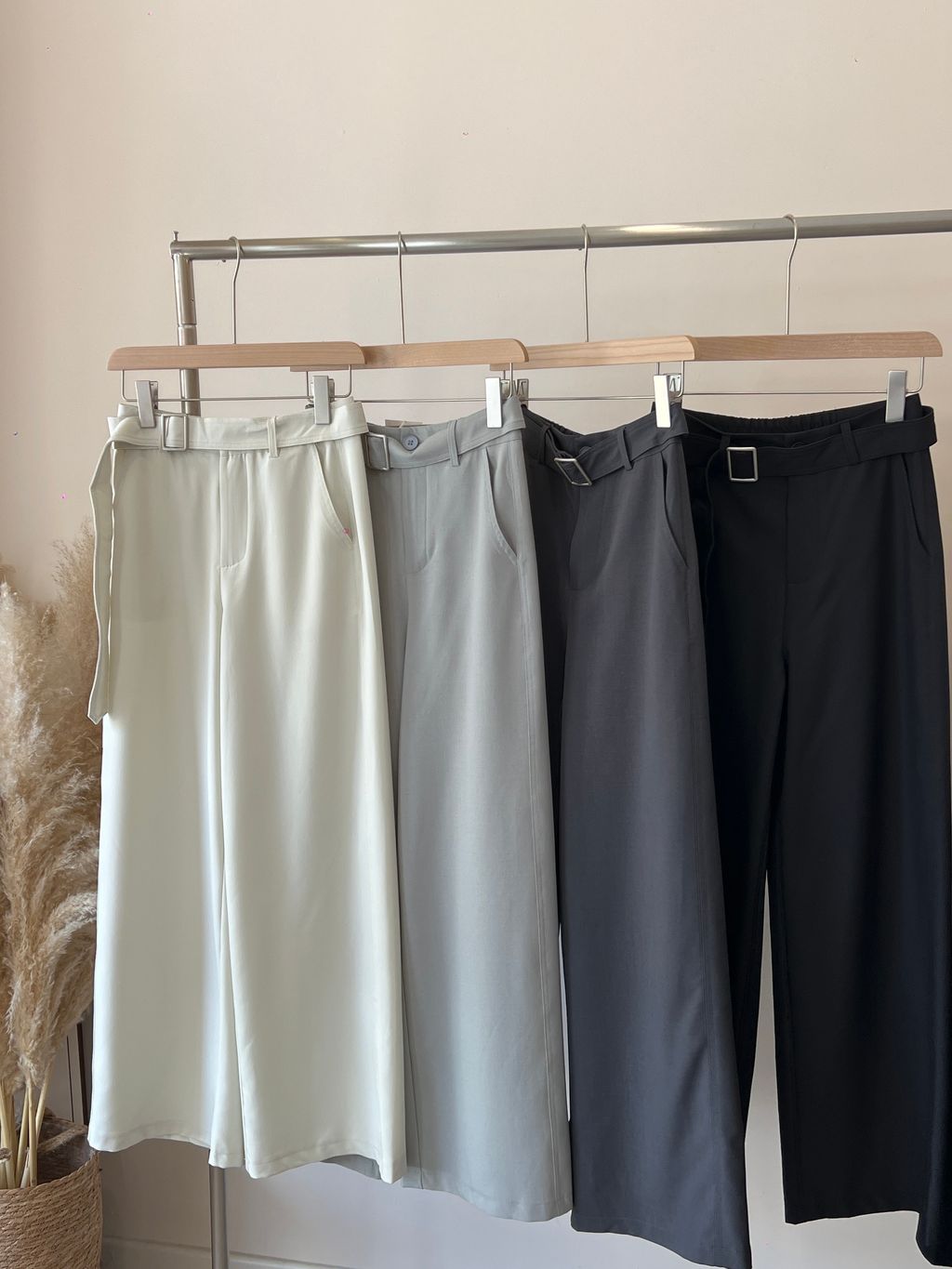 image_picker_EB79F8BA-24BD-422B-9D0E-237B56E997BD-4837-000001594A4A7DA0