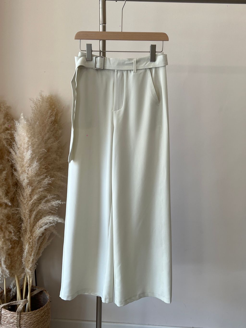 image_picker_55F5178E-9924-4C4A-B02F-D1E76DD9F79E-4837-0000015958A0733D