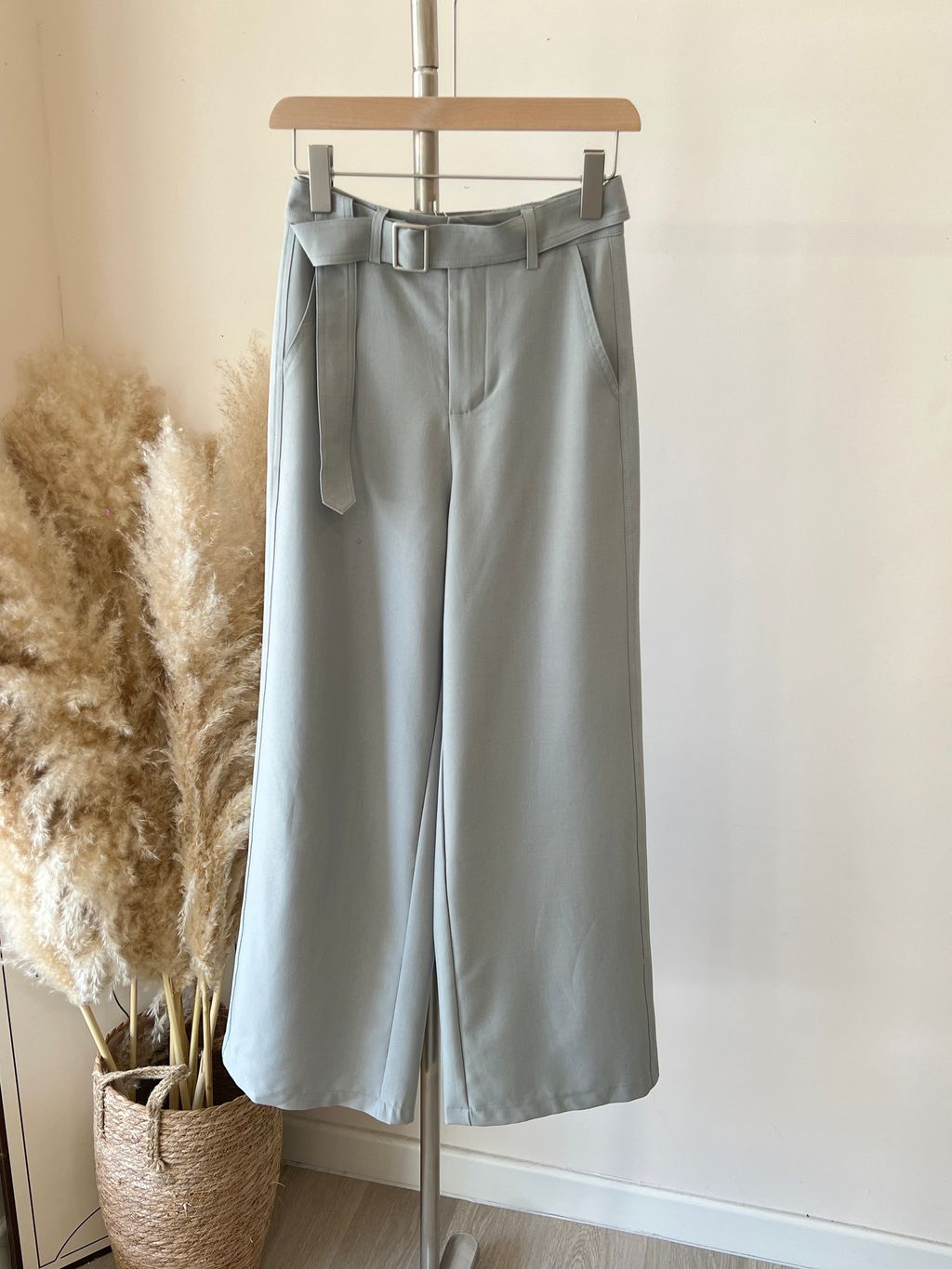 image_picker_80A6FA15-2340-4B54-B838-3E88AF4623F3-4837-00000159840C572E