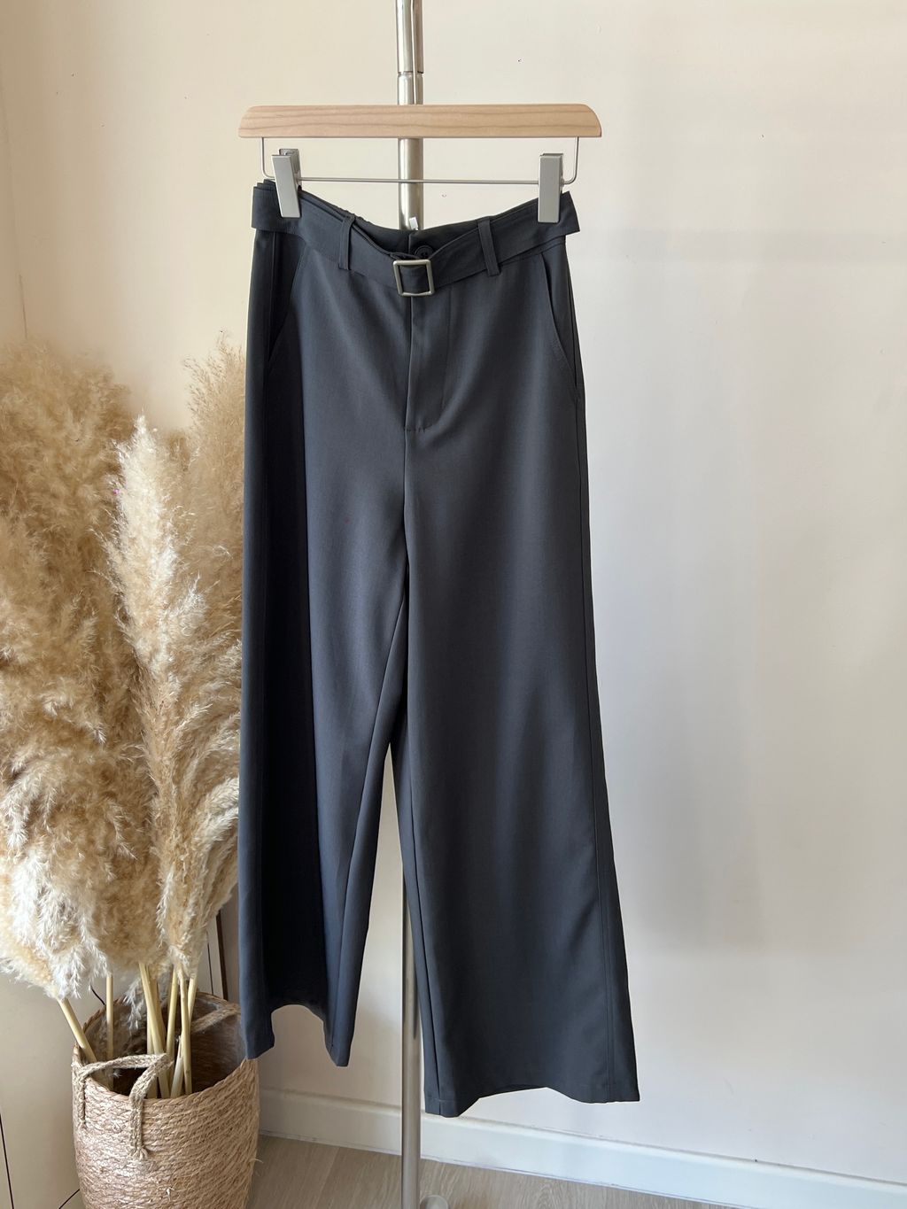 image_picker_ADE76528-59AF-48C1-A913-3D54AFF47834-4837-000001599938811A