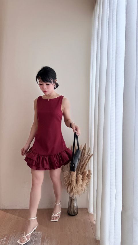 image_3852D2EC-E688-46AD-BAB3-9AE70D5CE422_1758469544