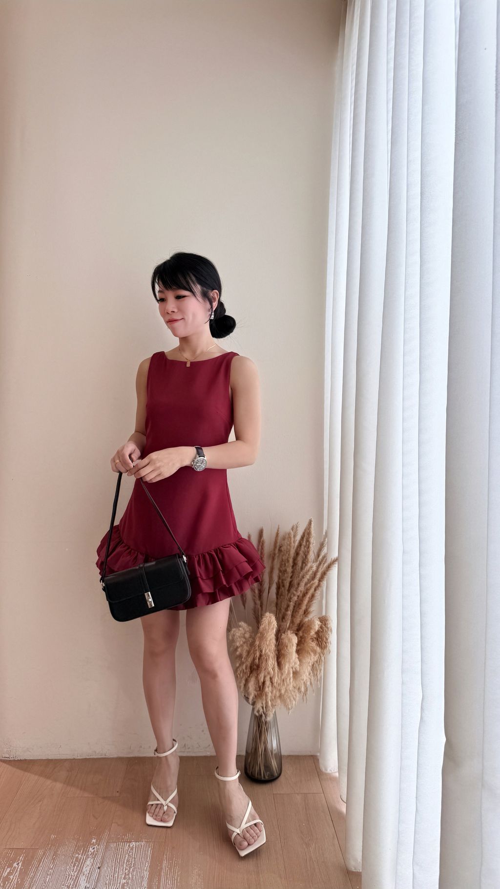 image_BB2AF807-6D19-4435-B398-012EA4C413F4_1758469544