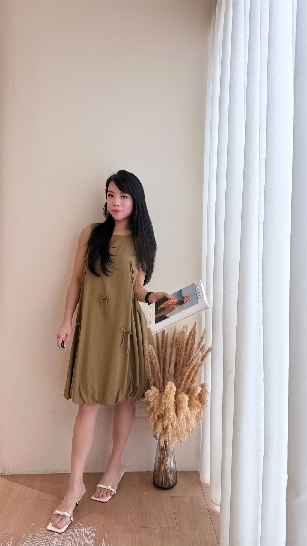 image_CAA272E0-F455-4D79-BB5E-78DDF9C88DBB_1758469578