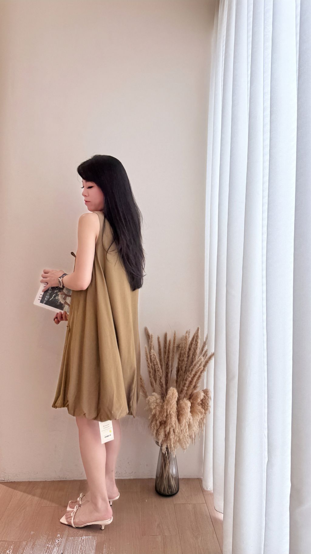 image_E5BD684D-466E-46C6-BC37-348635096DF0_1758469578