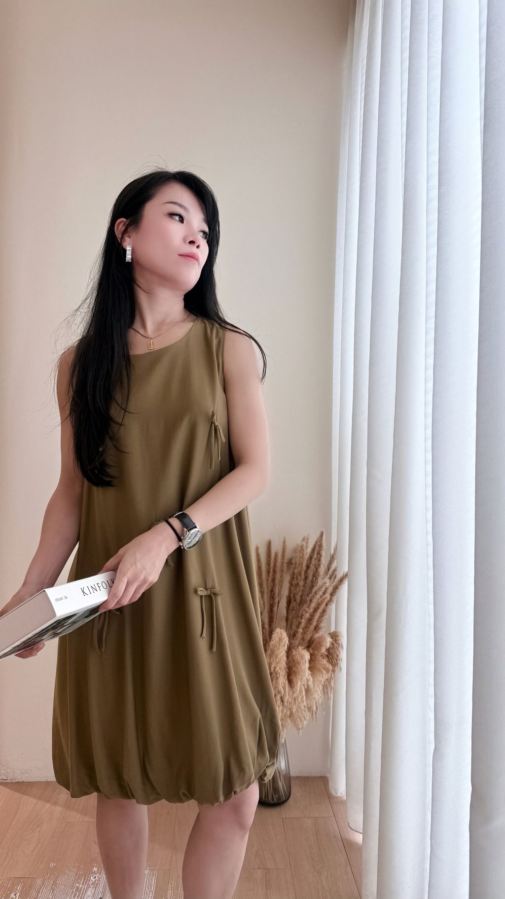 image_3F121FA0-2F01-41D3-9D12-4494FBC2A00F_1758469578