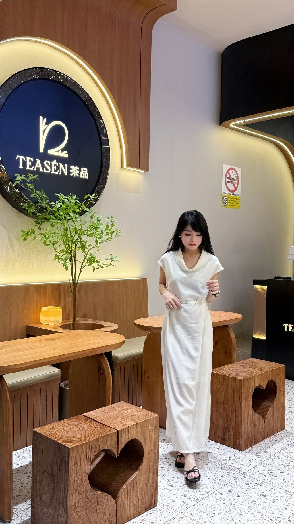 image_7473B379-E440-4623-9827-8C287CB1D3C5_1758553629