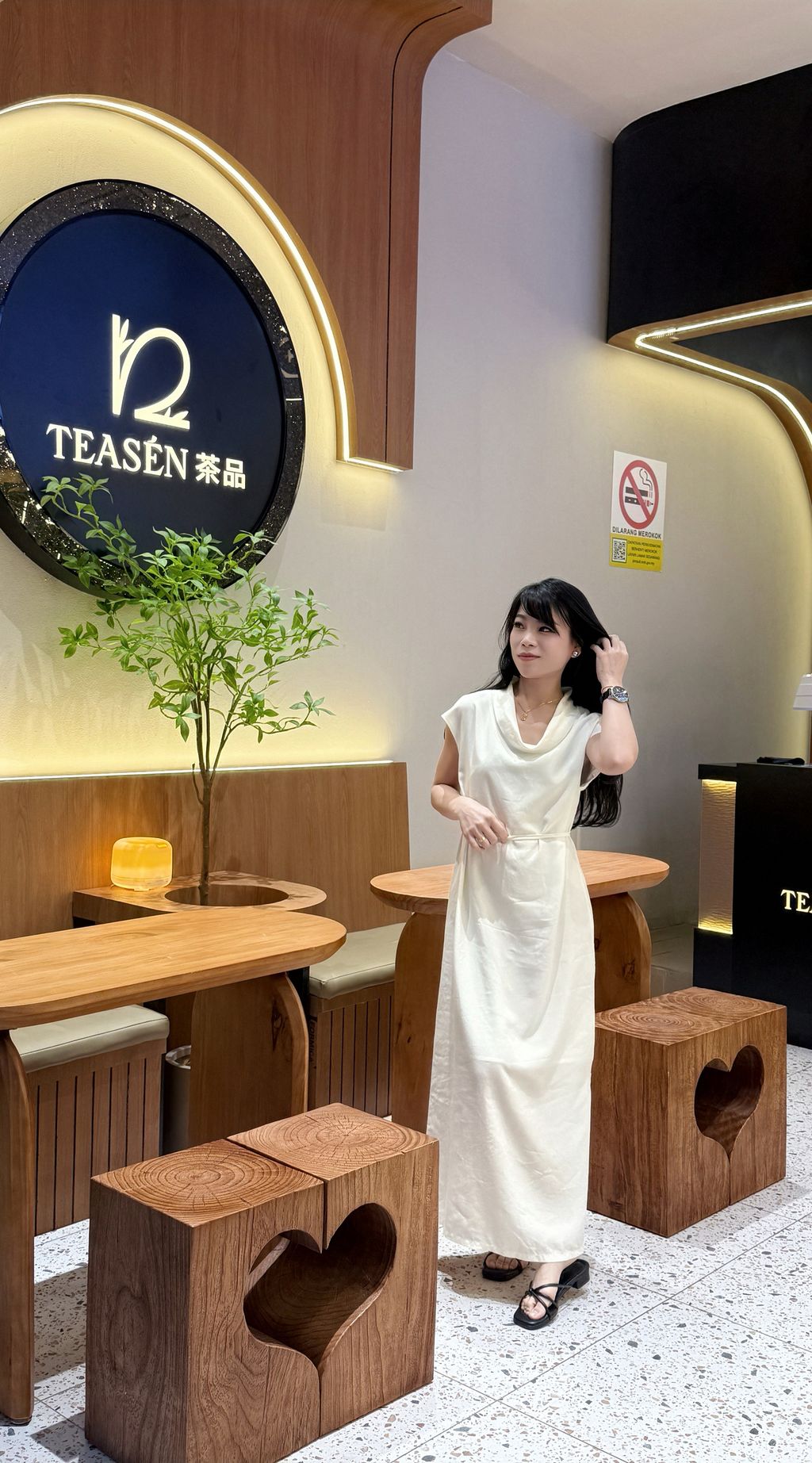 image_5BB14271-6641-4FD7-AC01-481F01FF2251_1758553629