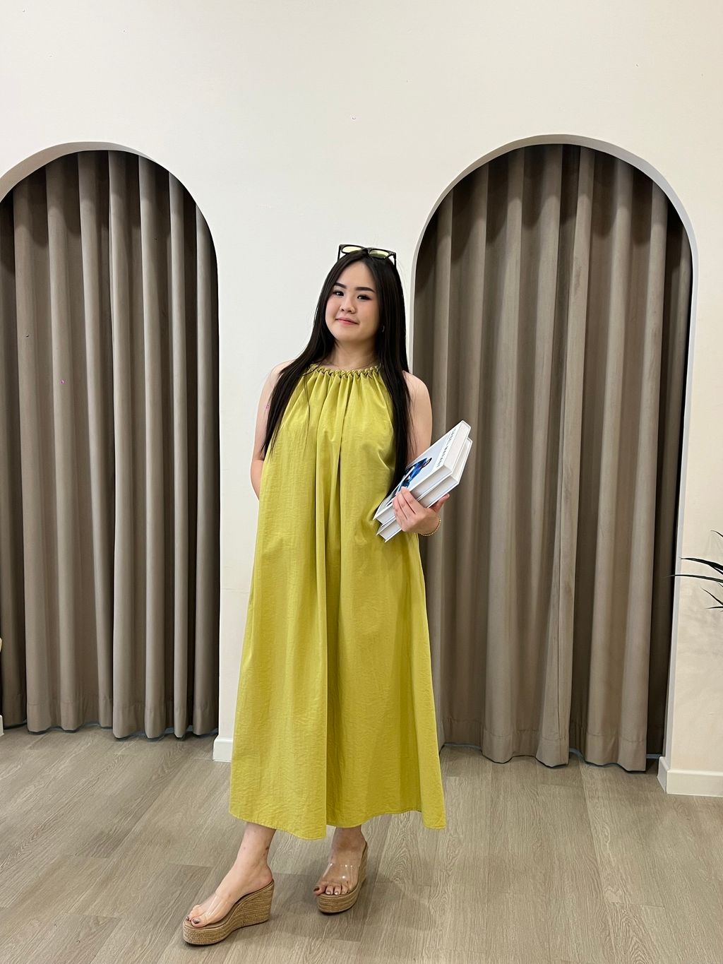 image_F2A21F76-1EF1-48CD-87F1-5EEA8B5918CE_1758590592