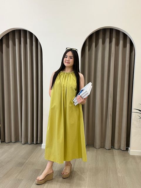 image_F2A21F76-1EF1-48CD-87F1-5EEA8B5918CE_1758590592