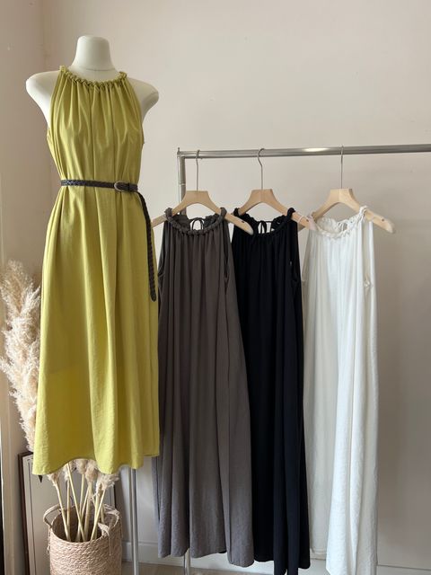 image_picker_01DAC2AC-AB83-43F5-BF83-7F1E0736259F-5941-000001CBE07731BD