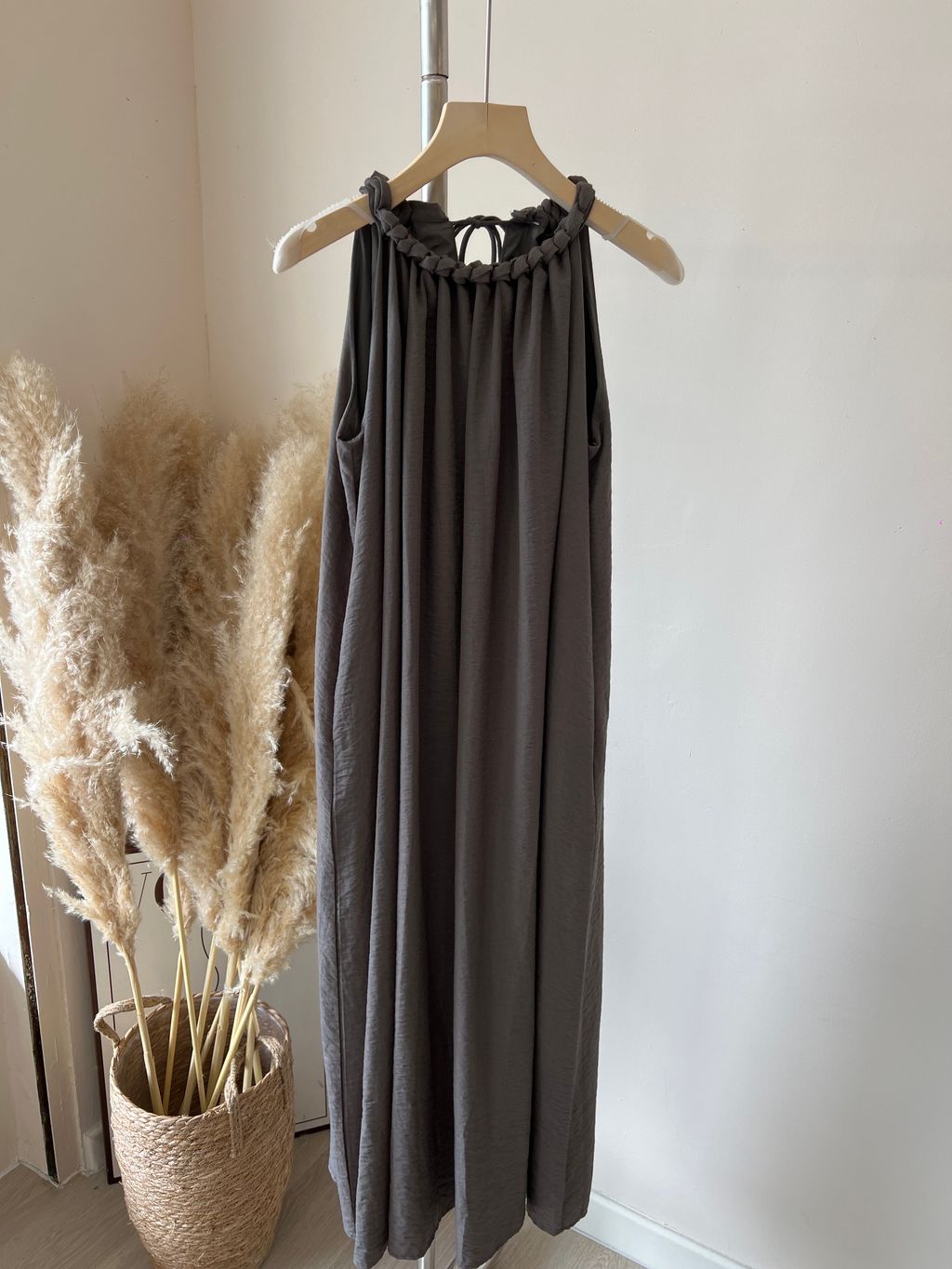 image_picker_2F8CE7D7-A6B2-4E16-8146-76F64E02A928-5941-000001CBFA8E4B80