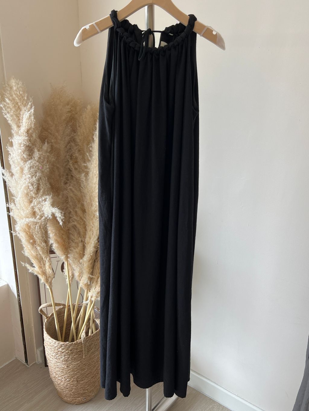 image_picker_44F5CDB5-BAAD-4BC1-ADE7-C1E97972489E-5941-000001CC13CFA152