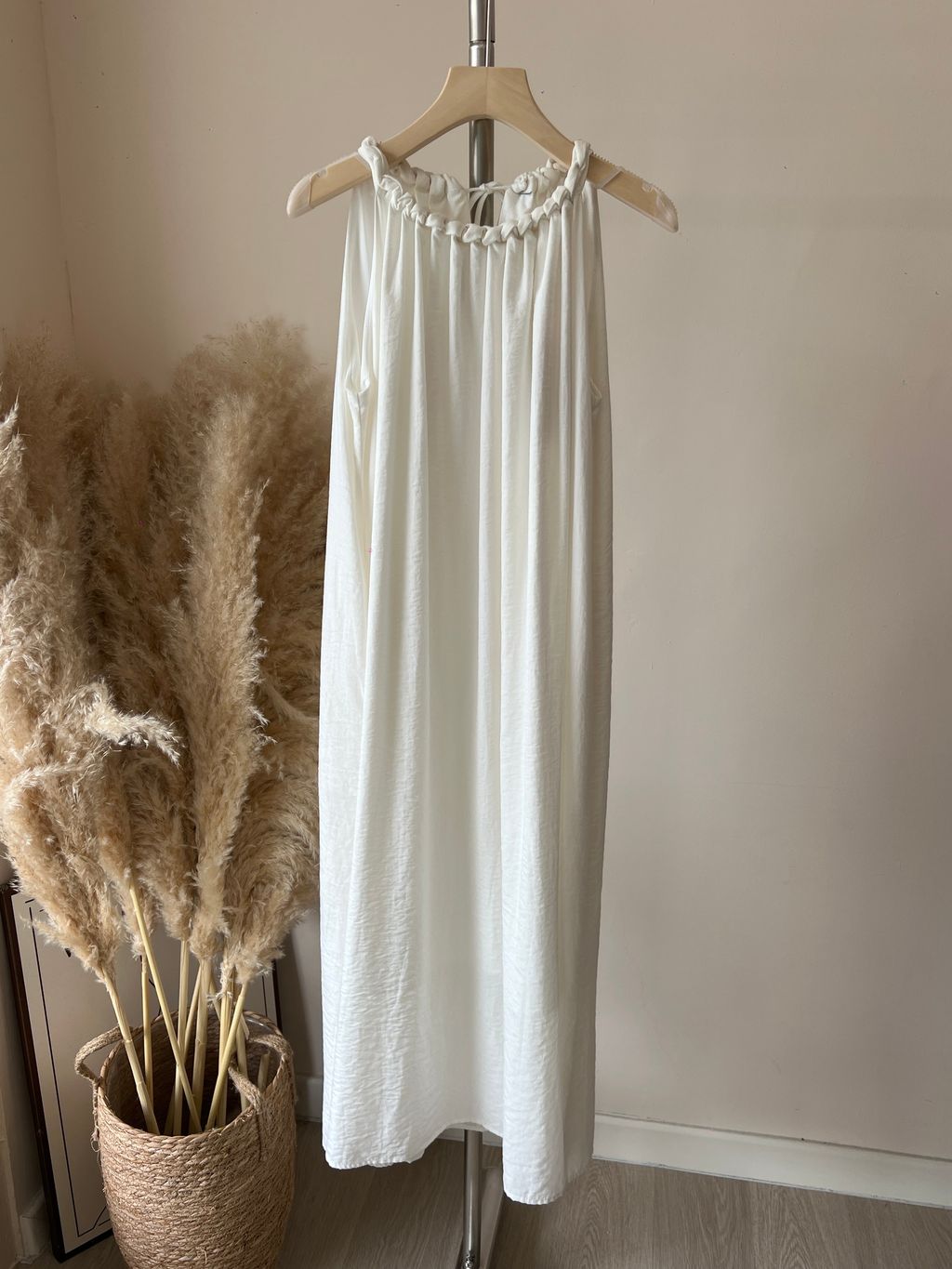 image_picker_8443E3B2-DCB3-48ED-95BD-382DB304B823-5941-000001CC2D302DE1