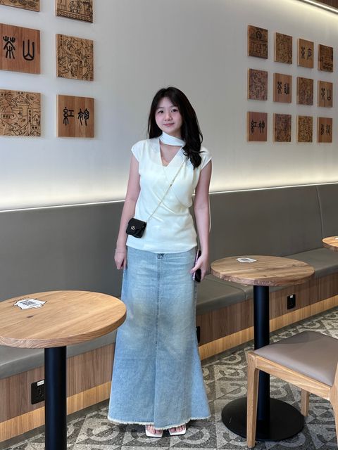 image_602637A9-3269-4780-8B46-6ADFD732D66B_1758595235