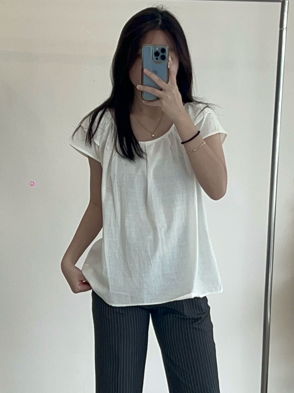 image_90AB9602-E100-48D8-A3D4-6C80CEA3FB8C_1758597237