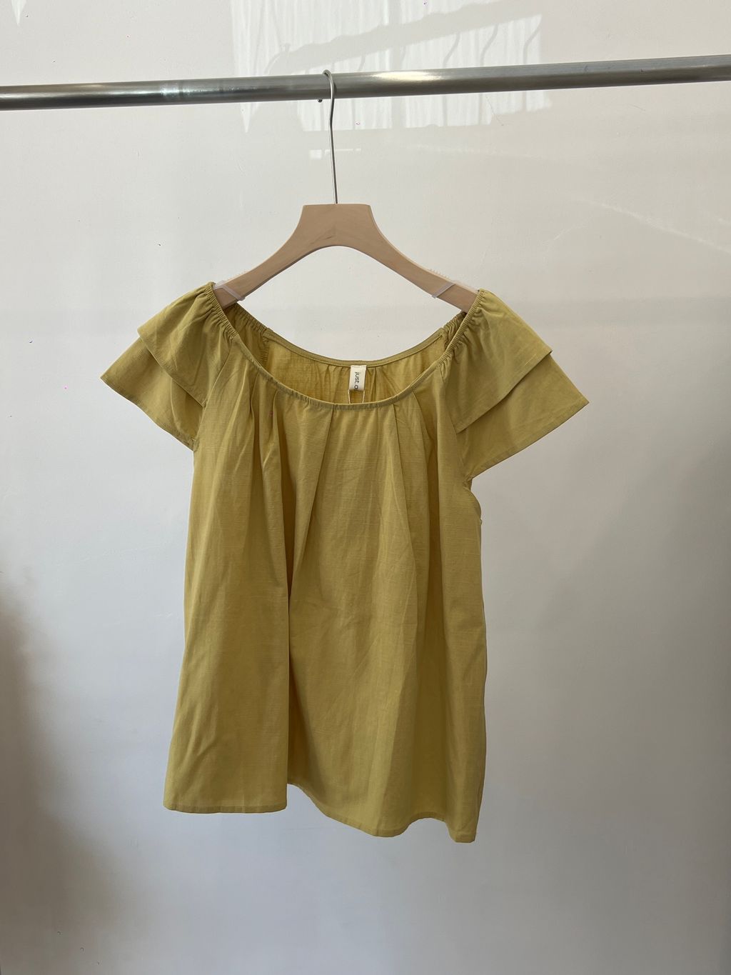 image_picker_F78D7C84-2C17-448E-8C5E-155494F62419-5941-000001DCCBF54078