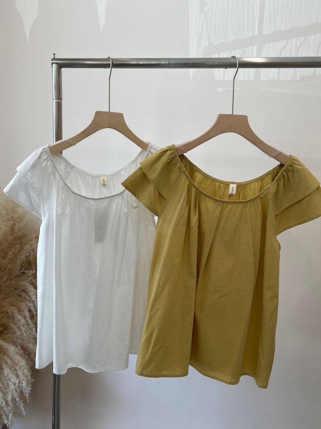 image_picker_65AD6ABE-8121-47D0-BA7B-3BFE4DF1EF65-5941-000001DCDA8C3502