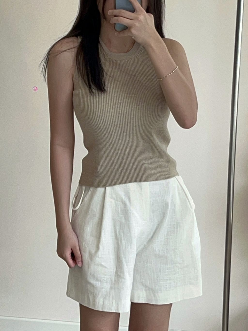 image_1182163F-8944-48D6-AAE9-8DACF467A1BE_1758597323