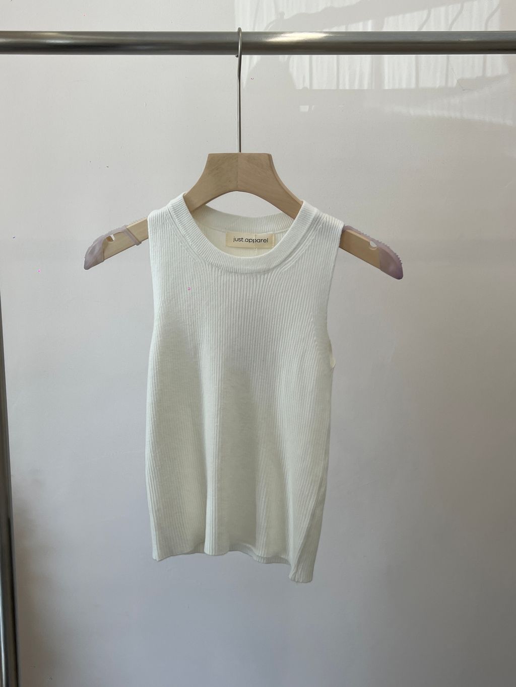 image_picker_22CEC522-C212-4ADA-BFE4-BDDF58A7BCC0-5941-000001DD3F264F7F