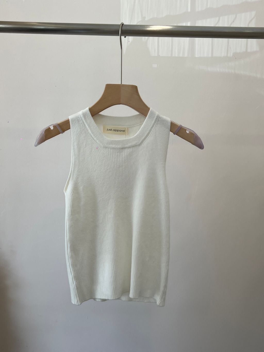 image_picker_9BFF1162-CA6B-42B0-BA5D-AD1D35BD50DA-5941-000001DD54EB9E74