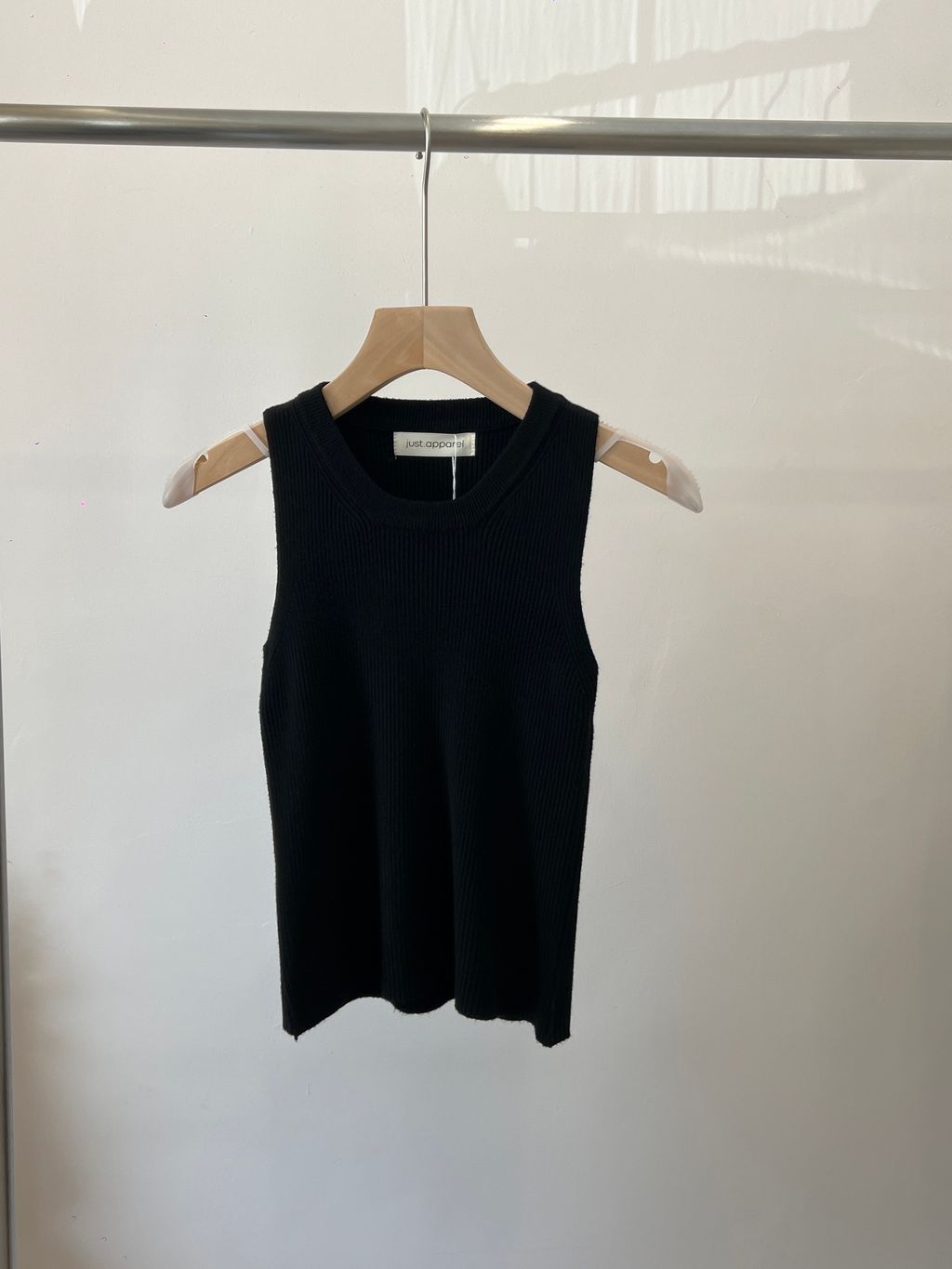 image_picker_58E2280E-FFD5-4FAD-81CC-259CEA8FE8E2-5941-000001DD81A71D3C