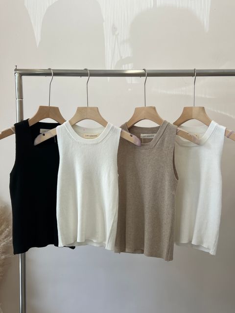 image_picker_A0A9EA6C-10E4-4C99-9DFD-361BA9E89949-5941-000001DDAE7DF87D