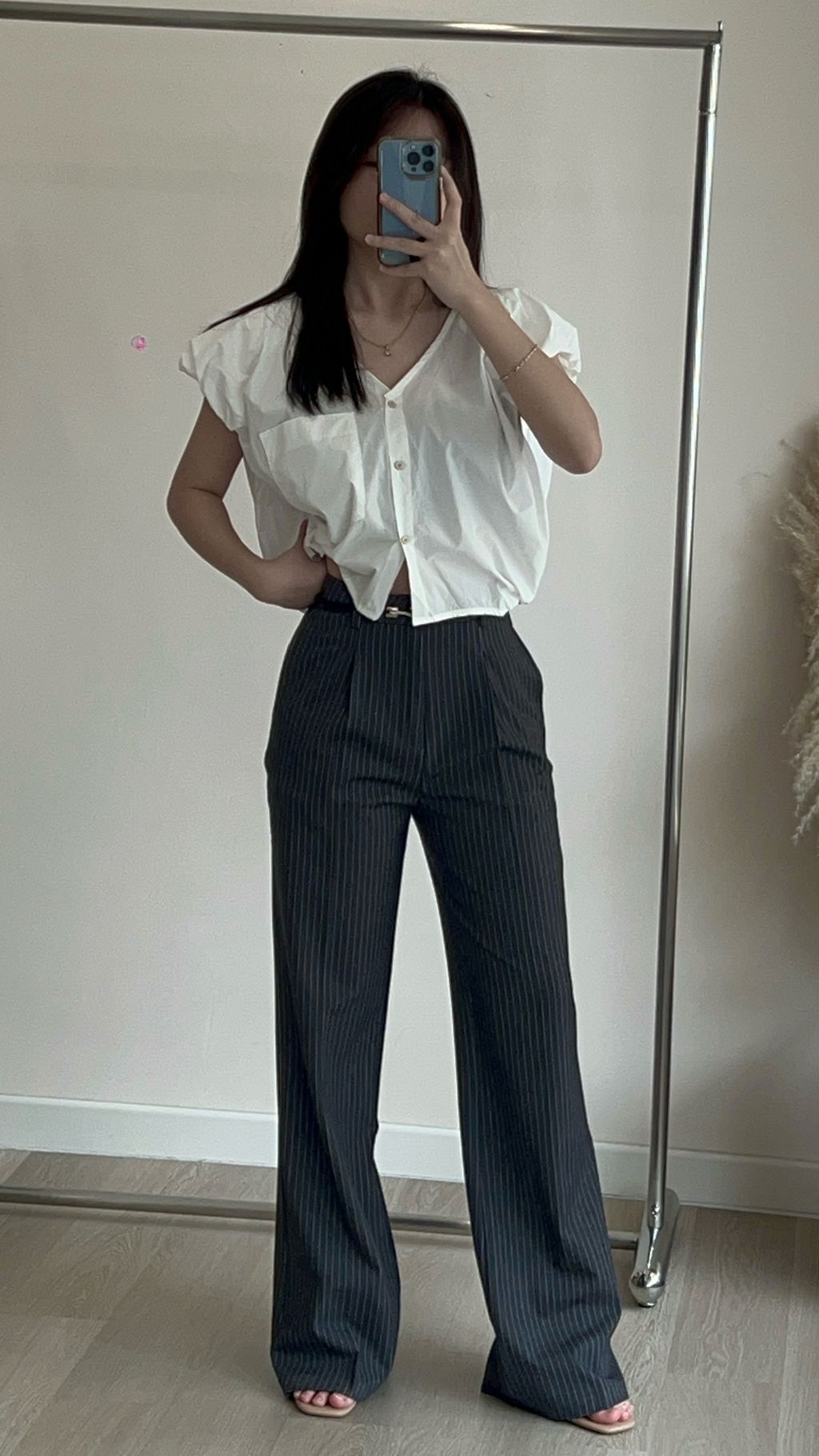 image_FAE48F61-7DDE-4858-A530-E524499DD4DE_1758597504